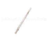 KE54670-2 Cleveland Handle Ket/Tket/Mket12T