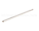 KE54670-2 Cleveland Handle Ket/Tket/Mket12T