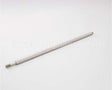 KE54670-3 Cleveland Handle Ket/Mket20T