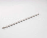 KE54670-3 Cleveland Handle Ket/Mket20T