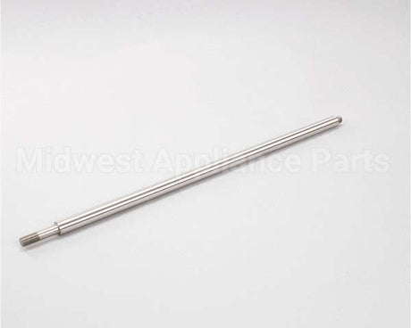 KE54670-3 Cleveland Handle Ket/Mket20T