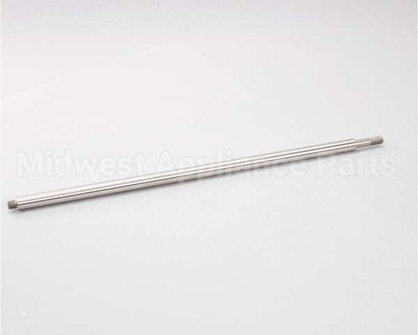 KE54670-3 Cleveland Handle Ket/Mket20T