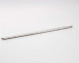 KE54670-3 Cleveland Handle Ket/Mket20T
