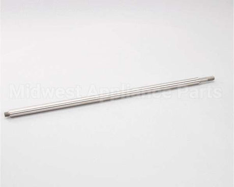 KE54670-3 Cleveland Handle Ket/Mket20T