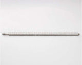 KE54670-3 Cleveland Handle Ket/Mket20T