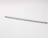 KE54670-3 Cleveland Handle Ket/Mket20T