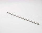 KE54670-3 Cleveland Handle Ket/Mket20T