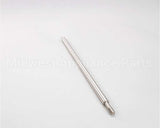 KE54670-3 Cleveland Handle Ket/Mket20T