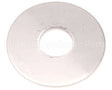 KE54738-6 Cleveland Washer For Foot