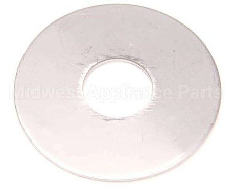 KE54738-6 Cleveland Washer For Foot