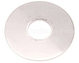 KE54738-6 Cleveland Washer For Foot