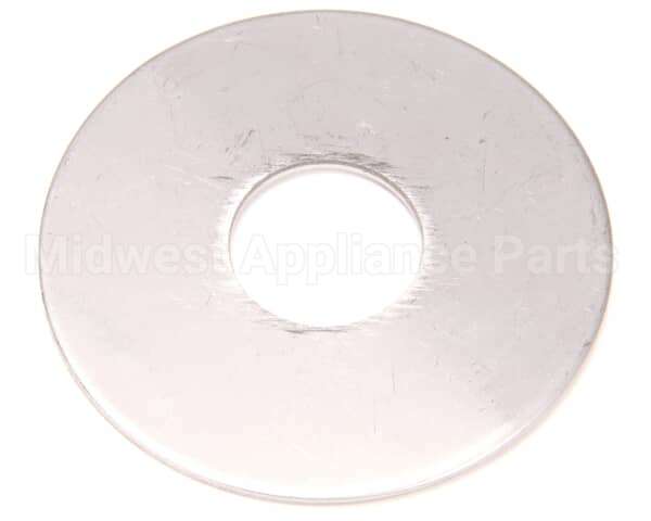 KE54738-6 Cleveland Washer For Foot
