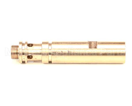 KE54752 Cleveland Trunnion Steam (Kdt-Tgb)