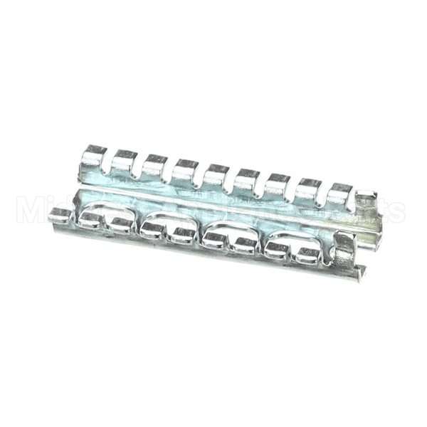 KE54761-1 Compatible Cleveland Mtg.rail, Terminal Bloc K Ket/T