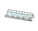 KE54761-1 Cleveland Mounting. Rail;Terminal Block Ket/T