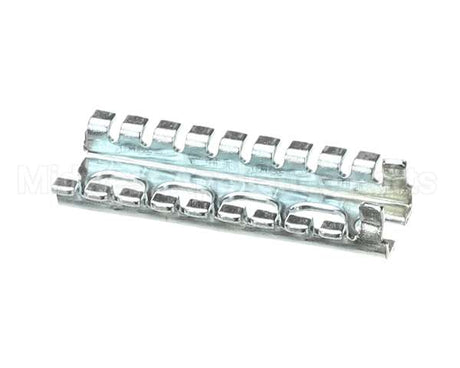 KE54761-1 Cleveland Mounting. Rail;Terminal Block Ket/T