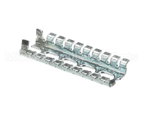 KE54761-1 Cleveland Mounting. Rail;Terminal Block Ket/T