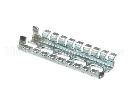 KE54761-1 Cleveland Mounting. Rail;Terminal Block Ket/T