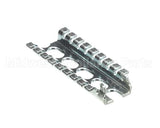 KE54761-1 Cleveland Mounting. Rail;Terminal Block Ket/T