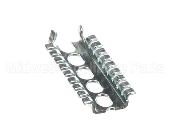 KE54761-1 Cleveland Mounting. Rail;Terminal Block Ket/T
