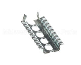 KE54761-1 Cleveland Mounting. Rail;Terminal Block Ket/T
