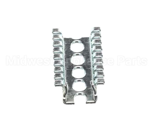 KE54761-1 Cleveland Mounting. Rail;Terminal Block Ket/T