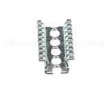KE54761-1 Cleveland Mounting. Rail;Terminal Block Ket/T