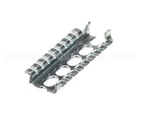 KE54761-1 Cleveland Mounting. Rail;Terminal Block Ket/T