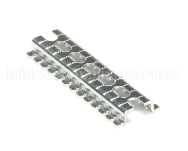 KE54761 Cleveland Mounting. Rail;Terminal Block