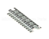 KE54761 Cleveland Mounting. Rail;Terminal Block