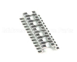 KE54761 Cleveland Mounting. Rail;Terminal Block