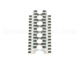 KE54761 Cleveland Mounting. Rail;Terminal Block