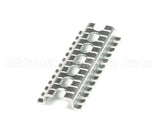 KE54761 Cleveland Mounting. Rail;Terminal Block