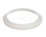 KE54810-2 Cleveland Gasket;2 Bevel Seat Ptfe 40
