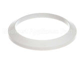 KE54810-2 Cleveland Gasket;2 Bevel Seat Ptfe 40