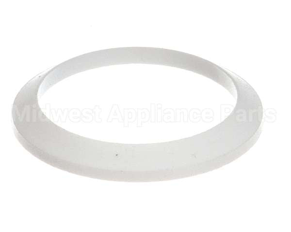 KE54810-2 Cleveland Gasket;2 Bevel Seat Ptfe 40