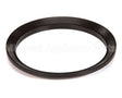 KE54810-3 Cleveland Gasket;3 Bevel Seat Buna-N #Hd