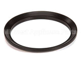 KE54810-3 Cleveland Gasket;3 Bevel Seat Buna-N #Hd