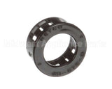 KE54833-3 Cleveland Heyco Bushing; 875 Dia Nylon H