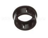 KE54833-3 Cleveland Heyco Bushing; 875 Dia Nylon H