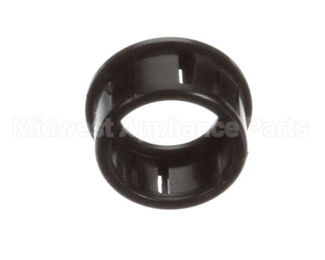 KE54833-3 Cleveland Heyco Bushing; 875 Dia Nylon H
