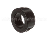 KE54833-3 Cleveland Heyco Bushing; 875 Dia Nylon H