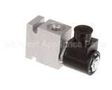 KE54834-17 Cleveland Solenoid Valve; #6 Sae (#Sv08-