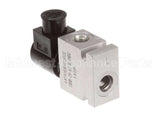 KE54834-17 Cleveland Solenoid Valve; #6 Sae (#Sv08-