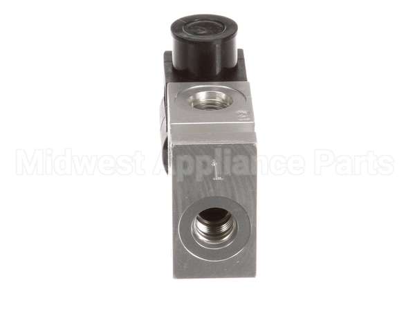 KE54834-17 Cleveland Solenoid Valve; #6 Sae (#Sv08-