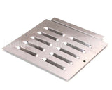 KE54864 Cleveland Access Panel Kgl/Kgl-T