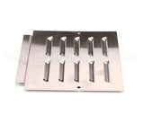 KE54864 Cleveland Access Panel Kgl/Kgl-T