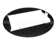 KE54881-1 Cleveland Bottom Cover; Kgl25T