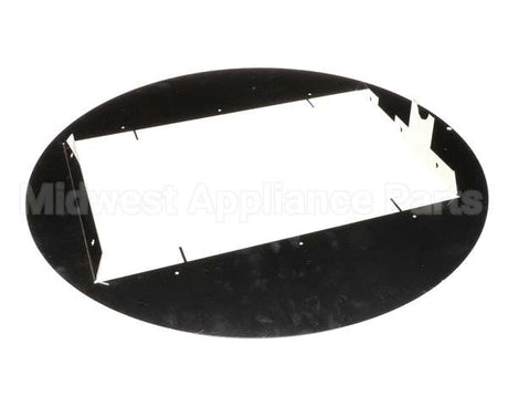 KE54881-1 Cleveland Bottom Cover; Kgl25T