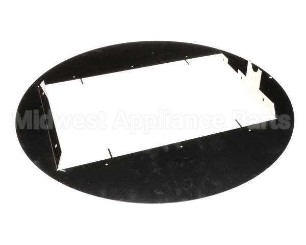 KE54881-1 Cleveland Bottom Cover; Kgl25T